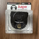 Aape By A Bathing Ape Baseball Caps