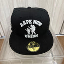 Aape By A Bathing Ape Baseball Caps