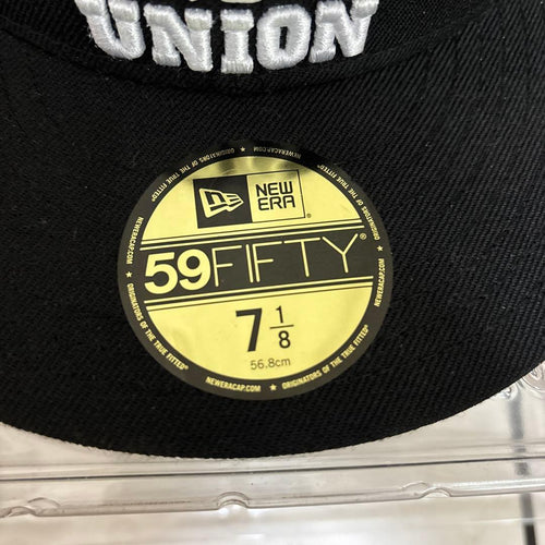 Aape By A Bathing Ape Baseball Caps