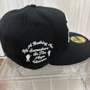 Aape By A Bathing Ape Baseball Caps