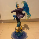 Megahouse One Piece Pop Mas P.O.