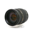 Tamron Others Sp Af28-75/F2.8 Xr Di Ld A09N2 F