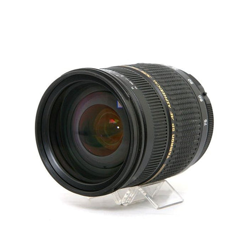 Tamron Others Sp Af28-75/F2.8 Xr Di Ld A09N2 F