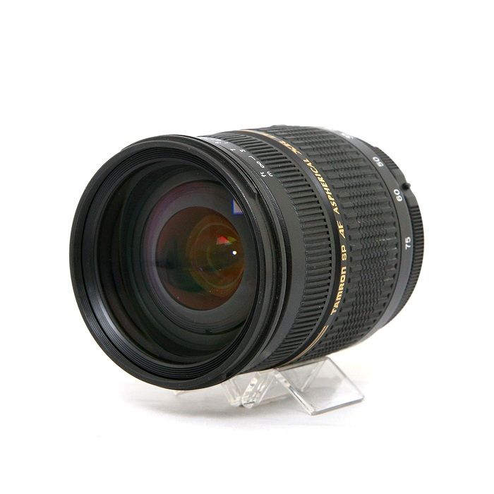 Tamron Others Sp Af28-75/F2.8 Xr Di Ld A09N2 F