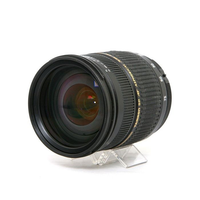 Tamron Others Sp Af28-75/F2.8 Xr Di Ld A09N2 F