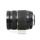 Tamron Others Sp Af28-75/F2.8 Xr Di Ld A09N2 F