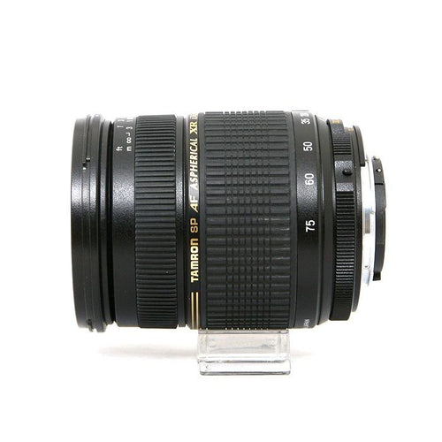 Tamron Others Sp Af28-75/F2.8 Xr Di Ld A09N2 F