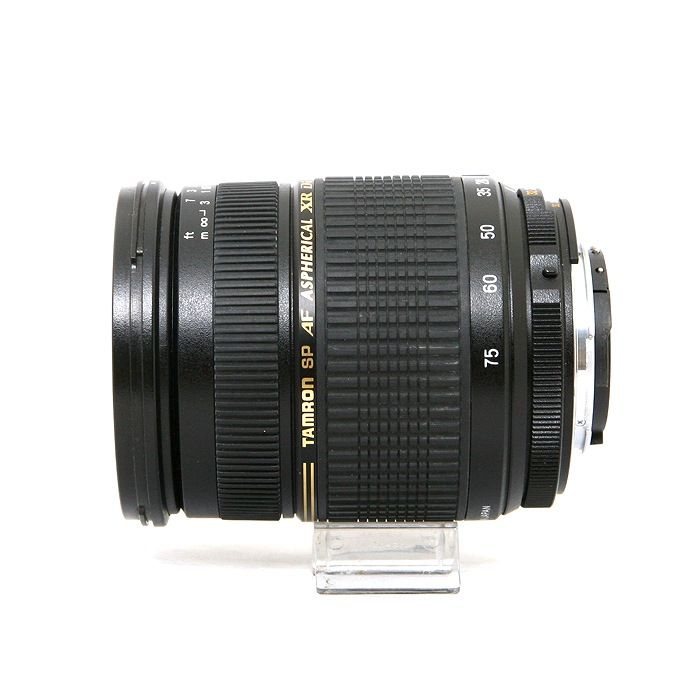 Tamron Others Sp Af28-75/F2.8 Xr Di Ld A09N2 F