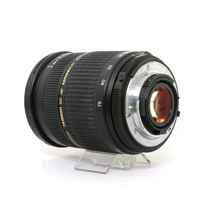 Tamron Others Sp Af28-75/F2.8 Xr Di Ld A09N2 F