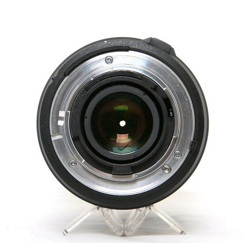 Tamron Others Sp Af28-75/F2.8 Xr Di Ld A09N2 F
