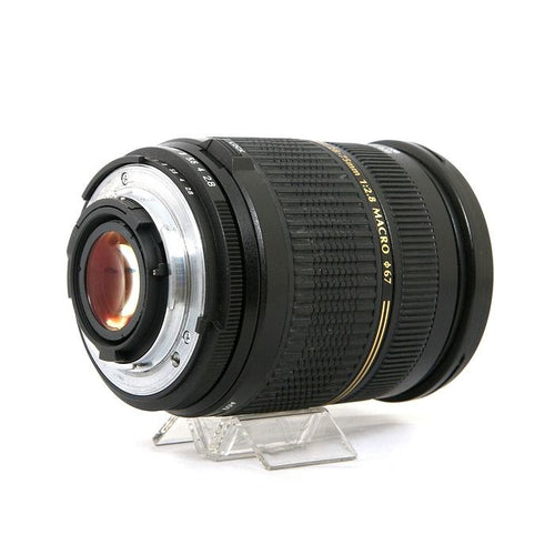 Tamron Others Sp Af28-75/F2.8 Xr Di Ld A09N2 F