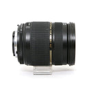 Tamron Others Sp Af28-75/F2.8 Xr Di Ld A09N2 F