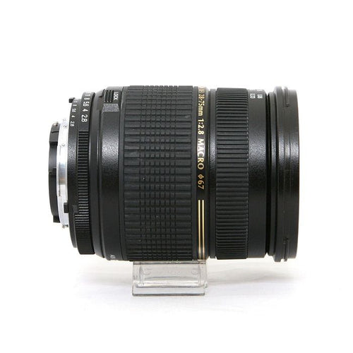 Tamron Others Sp Af28-75/F2.8 Xr Di Ld A09N2 F