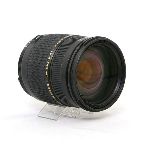 Tamron Others Sp Af28-75/F2.8 Xr Di Ld A09N2 F