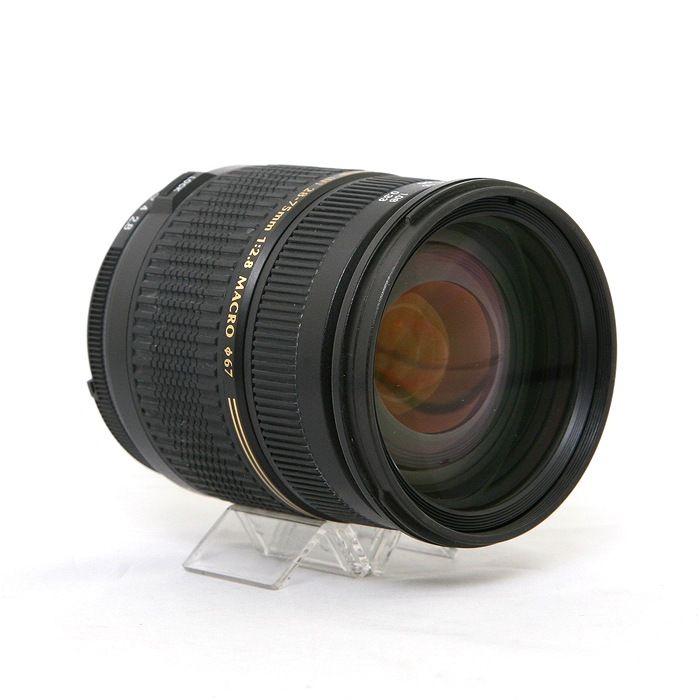 Tamron Others Sp Af28-75/F2.8 Xr Di Ld A09N2 F