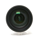 Tamron Others Sp Af28-75/F2.8 Xr Di Ld A09N2 F