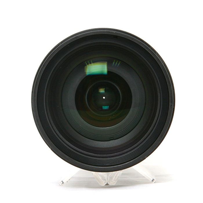 Tamron Others Sp Af28-75/F2.8 Xr Di Ld A09N2 F