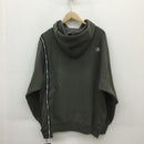 Wtaps Hoodie 202Atrid-Csm02S