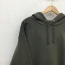 Wtaps Hoodie 202Atrid-Csm02S