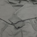Wtaps Hoodie 202Atrid-Csm02S