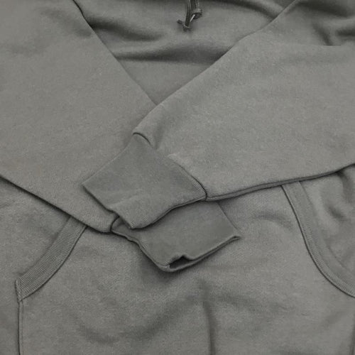 Wtaps Hoodie 202Atrid-Csm02S