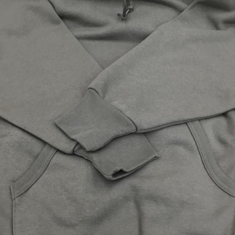 Wtaps Hoodie 202Atrid-Csm02S
