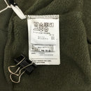 Wtaps Hoodie 202Atrid-Csm02S