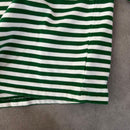 Macphee Long-Sleeve