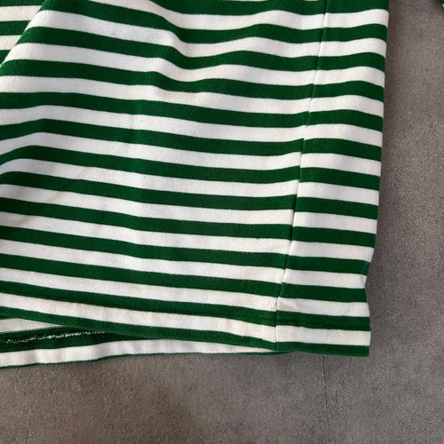 Macphee Long-Sleeve