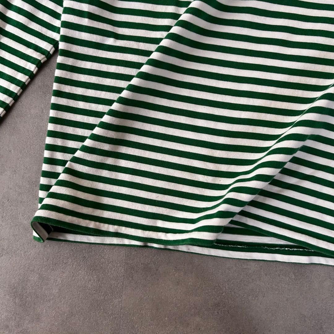 Macphee Long-Sleeve