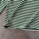 Macphee Long-Sleeve