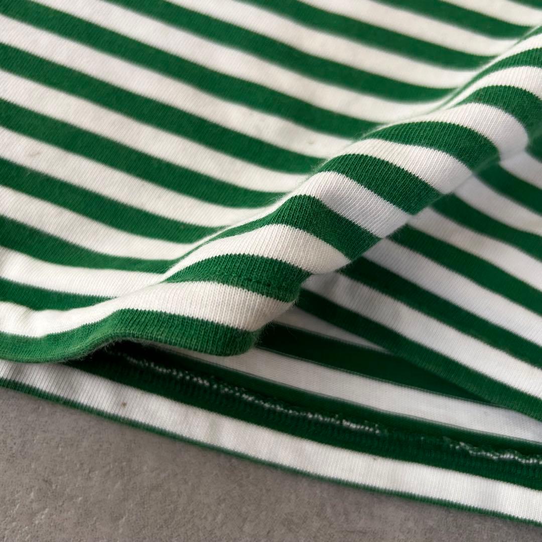 Macphee Long-Sleeve