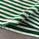 Macphee Long-Sleeve