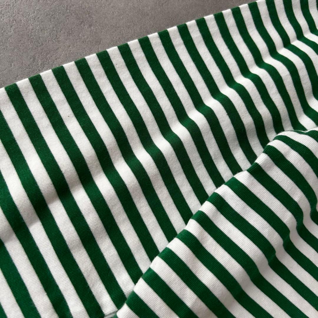 Macphee Long-Sleeve
