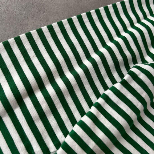 Macphee Long-Sleeve