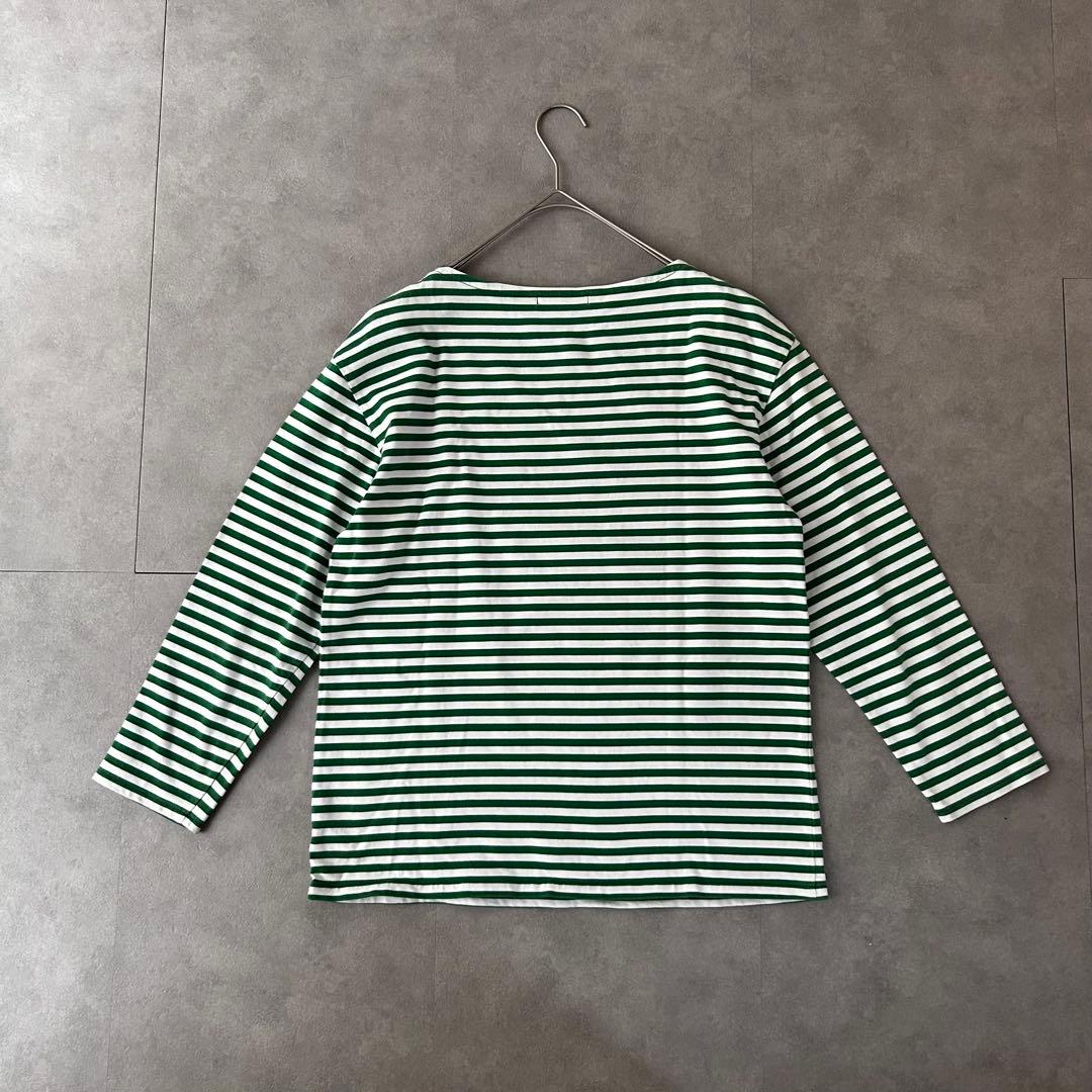 Macphee Long-Sleeve
