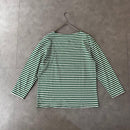 Macphee Long-Sleeve