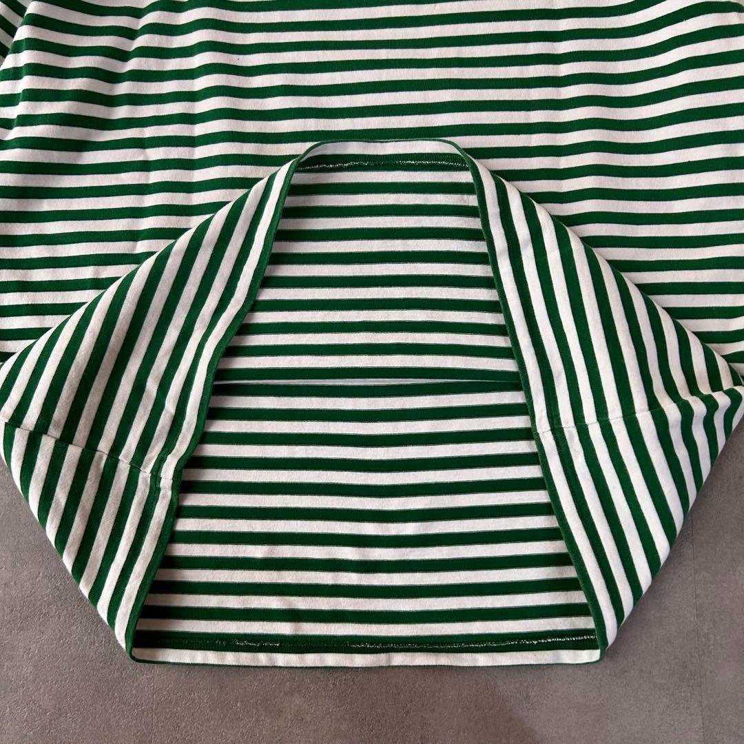 Macphee Long-Sleeve