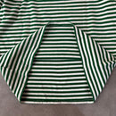 Macphee Long-Sleeve