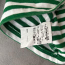 Macphee Long-Sleeve