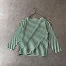 Macphee Long-Sleeve