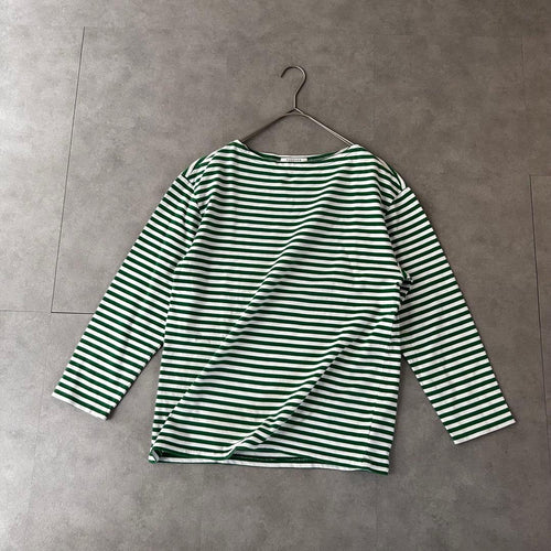 Macphee Long-Sleeve