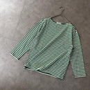 Macphee Long-Sleeve