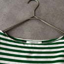 Macphee Long-Sleeve