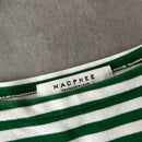 Macphee Long-Sleeve