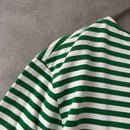 Macphee Long-Sleeve