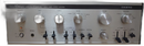 Onkyo Amplifier Body Integra A-755