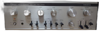 Onkyo Amplifier Body Integra A-755