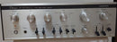 Onkyo Amplifier Body Integra A-755