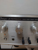 Onkyo Amplifier Body Integra A-755